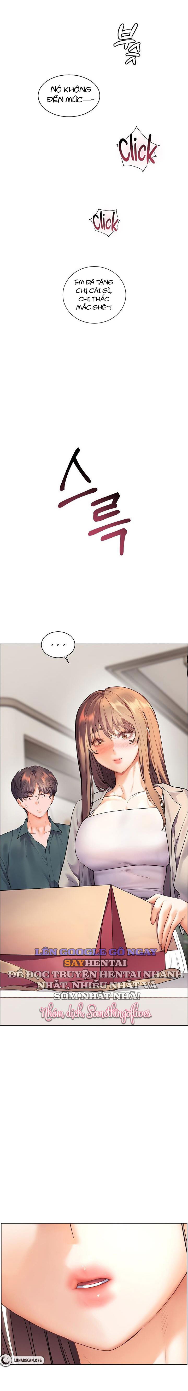 no-luc-cua-gia-su-chap-52-3 integer