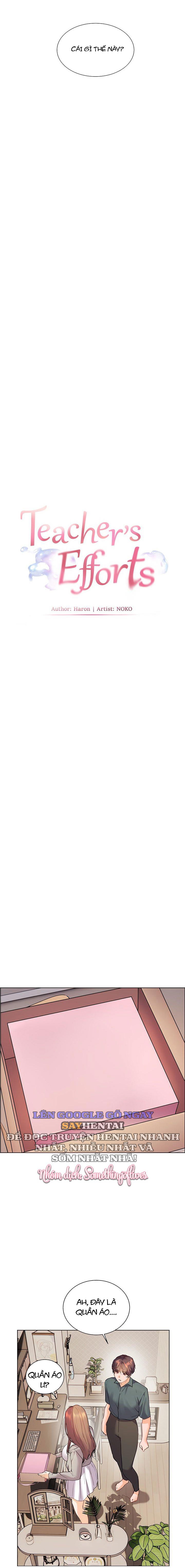 no-luc-cua-gia-su-chap-52-4 integer