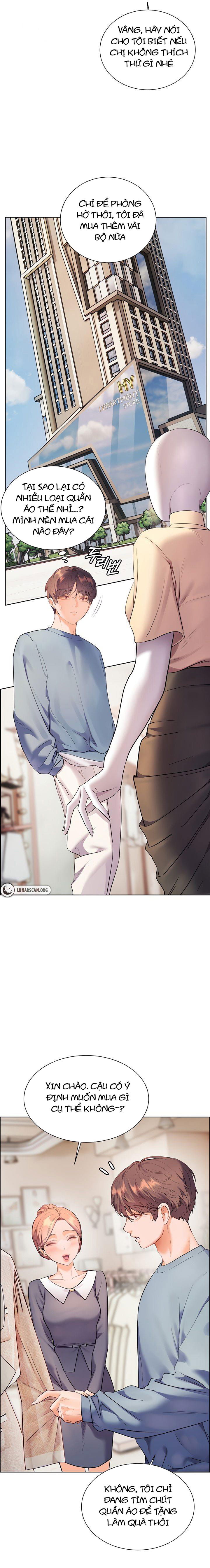 no-luc-cua-gia-su-chap-52-5 integer