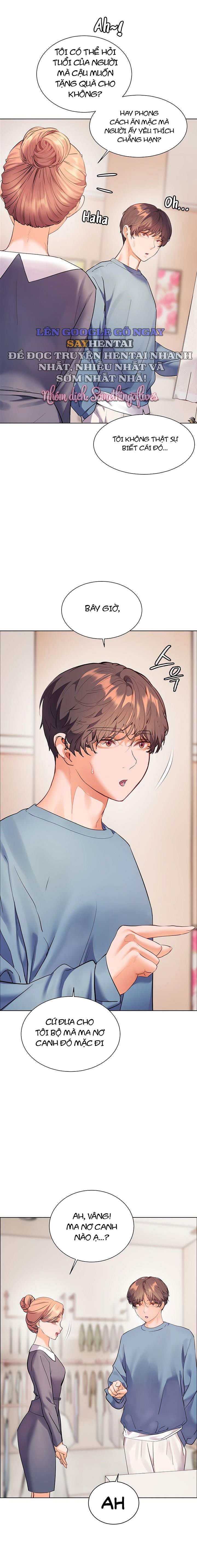 no-luc-cua-gia-su-chap-52-6 integer