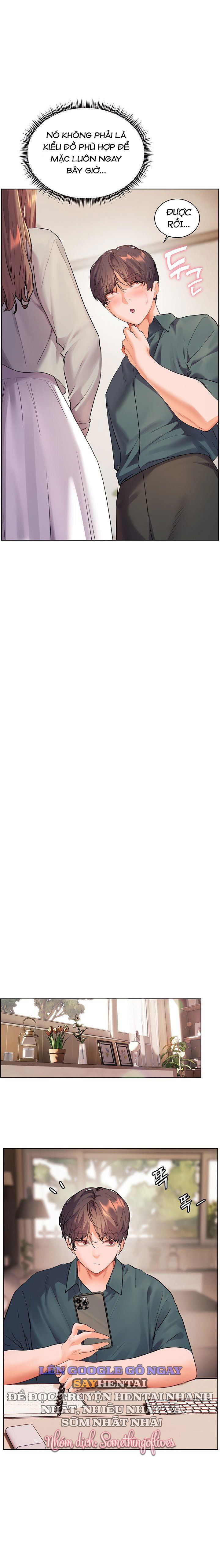 no-luc-cua-gia-su-chap-52-9 integer