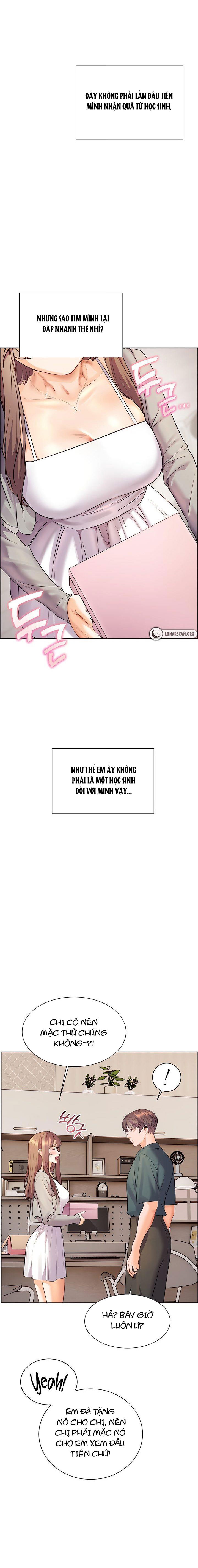 no-luc-cua-gia-su-chap-52-8 integer