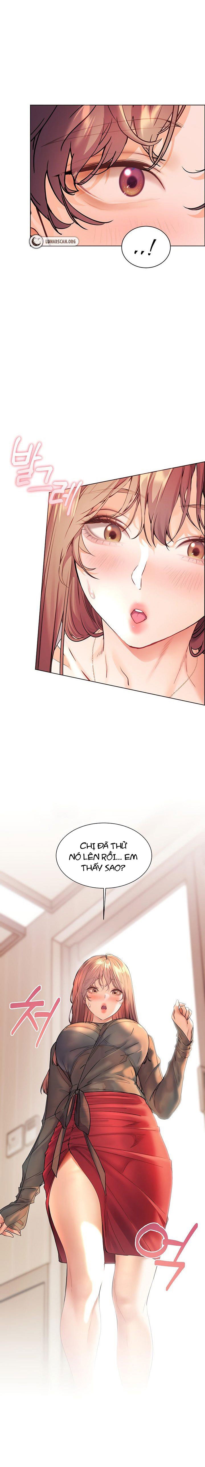 no-luc-cua-gia-su-chap-52-10 integer