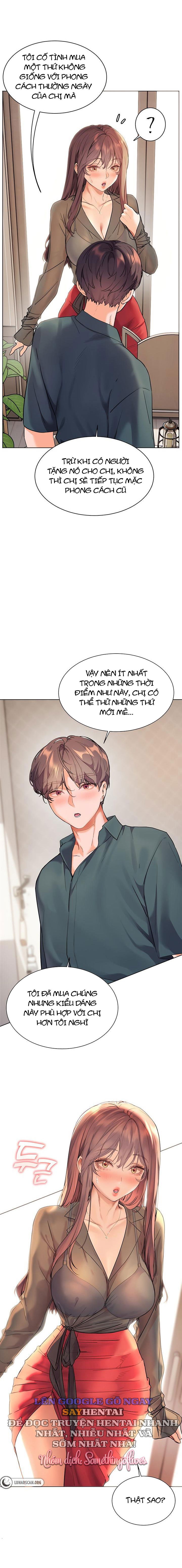 no-luc-cua-gia-su-chap-52-12 integer