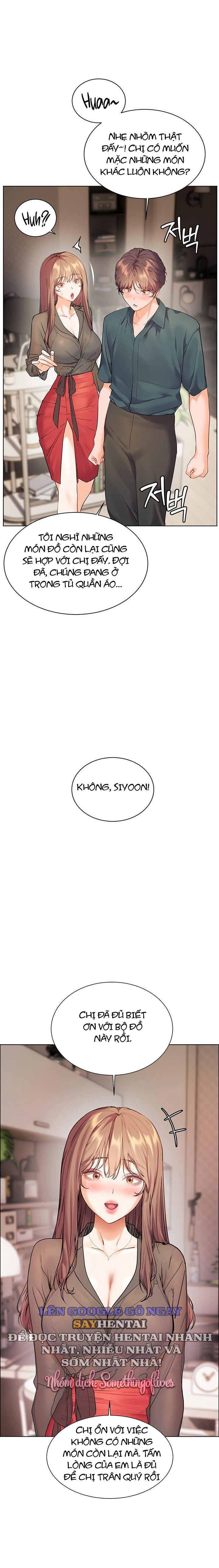 no-luc-cua-gia-su-chap-52-14 integer