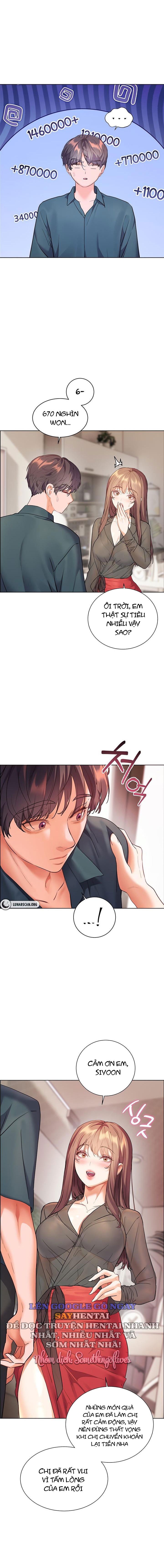 no-luc-cua-gia-su-chap-52-17 integer