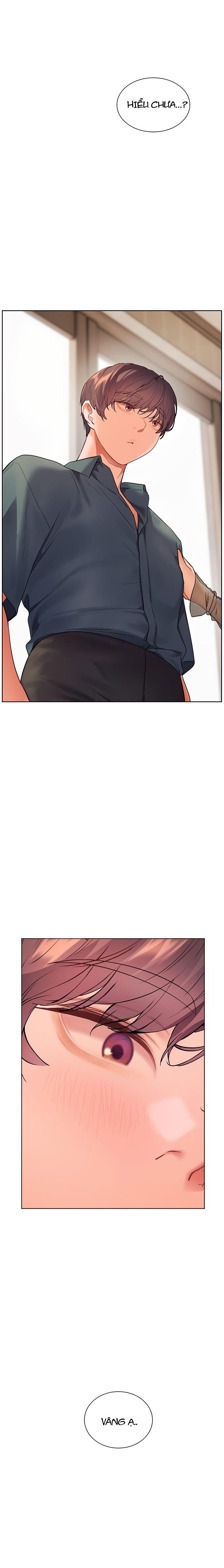 no-luc-cua-gia-su-chap-52-18 integer