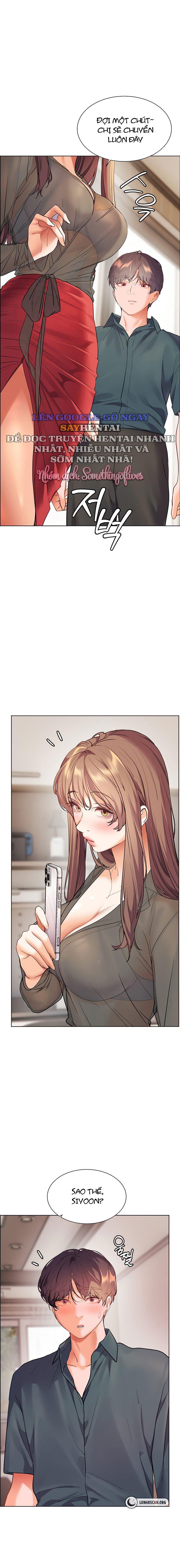 no-luc-cua-gia-su-chap-52-19 integer