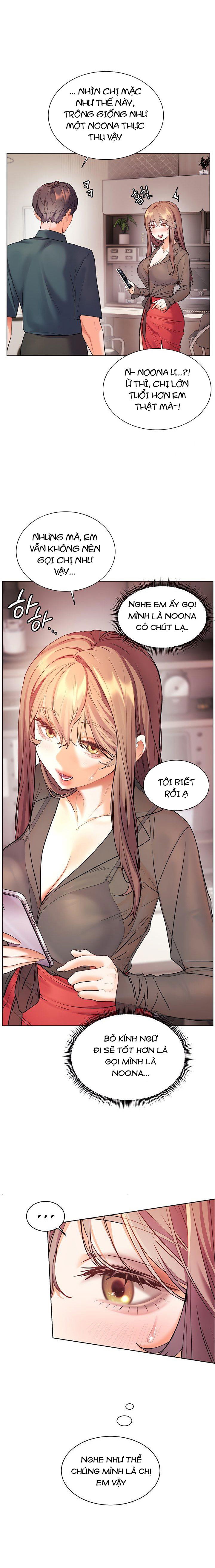 no-luc-cua-gia-su-chap-52-20 integer