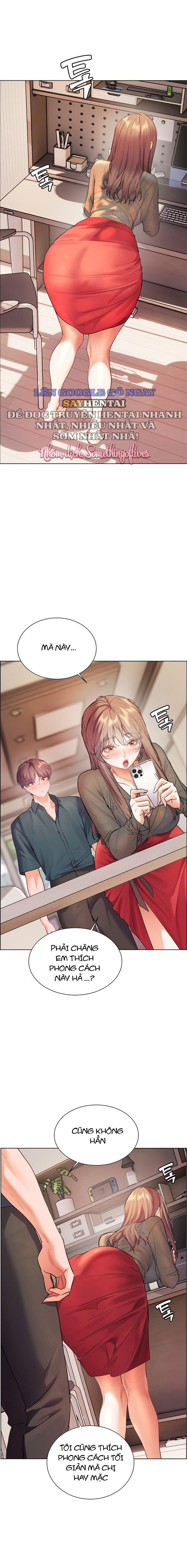 no-luc-cua-gia-su-chap-52-21 integer