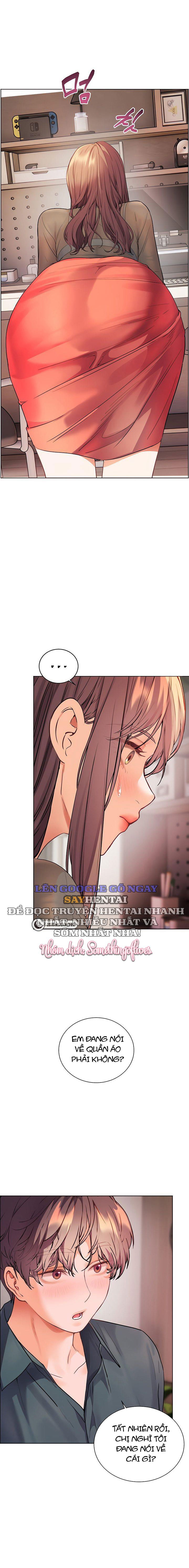 no-luc-cua-gia-su-chap-52-22 integer