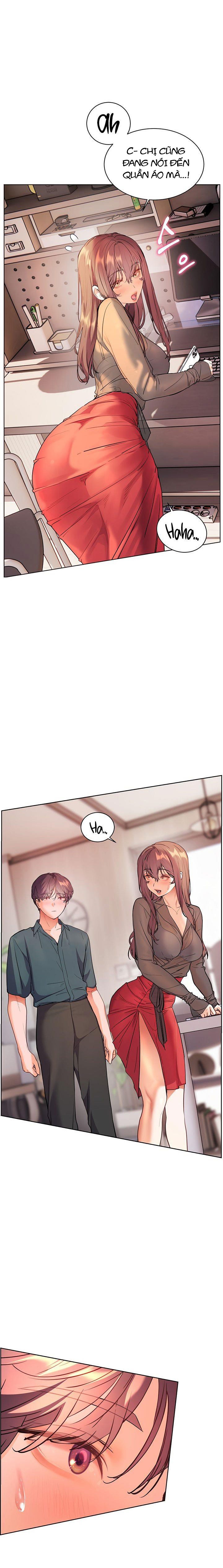 no-luc-cua-gia-su-chap-52-23 integer