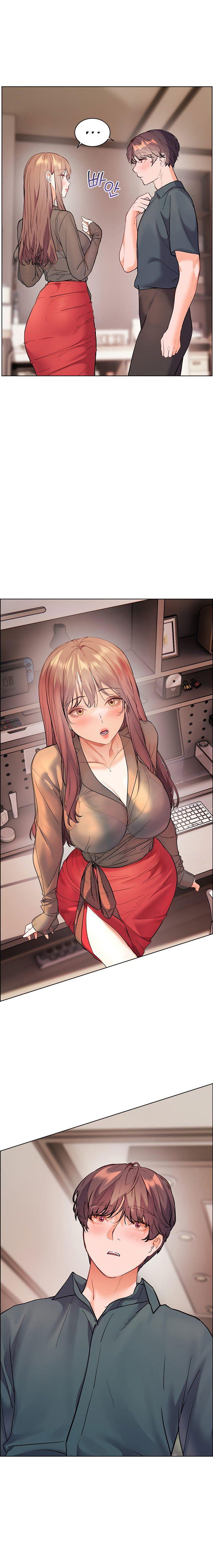 no-luc-cua-gia-su-chap-52-25 integer