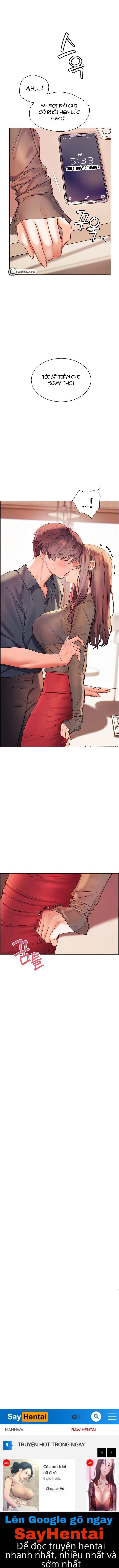 no-luc-cua-gia-su-chap-52-27 integer