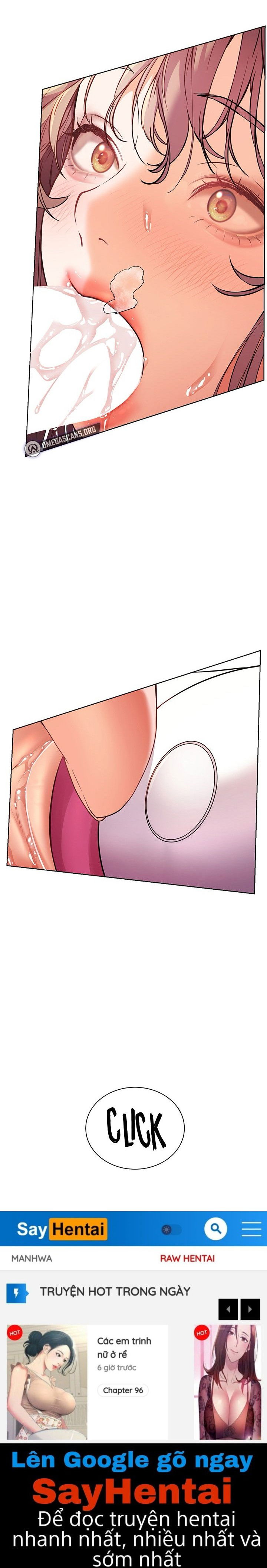 no-luc-cua-gia-su-chap-53-11 integer