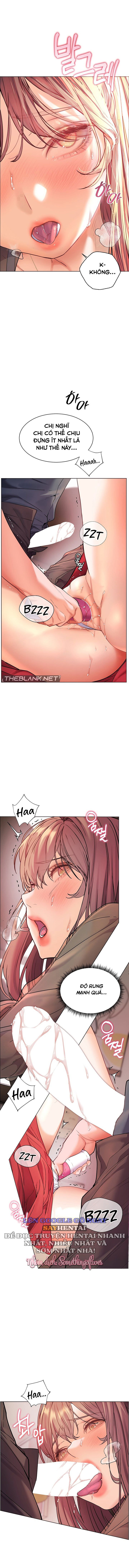 no-luc-cua-gia-su-chap-54-2 integer