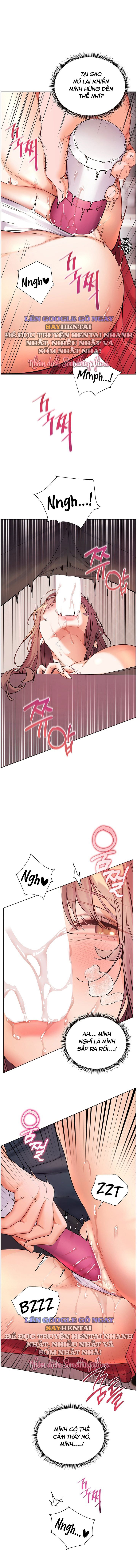 no-luc-cua-gia-su-chap-54-4 integer