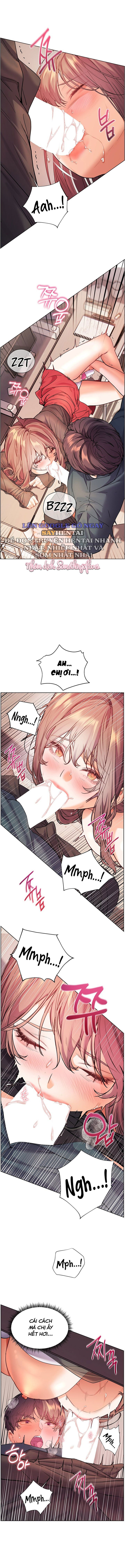 no-luc-cua-gia-su-chap-54-3 integer