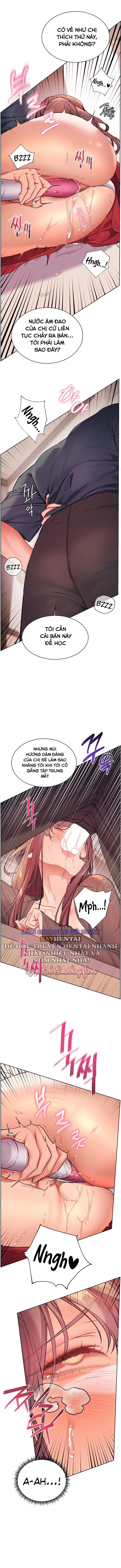 no-luc-cua-gia-su-chap-54-7 integer