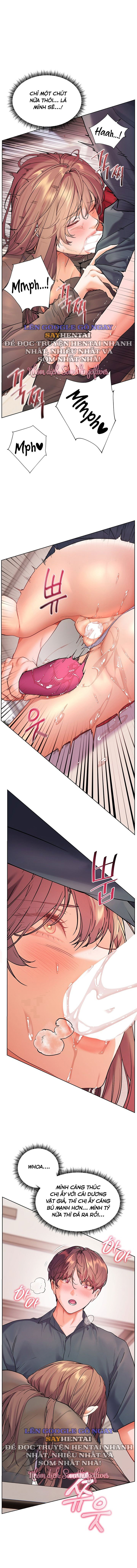 no-luc-cua-gia-su-chap-54-8 integer