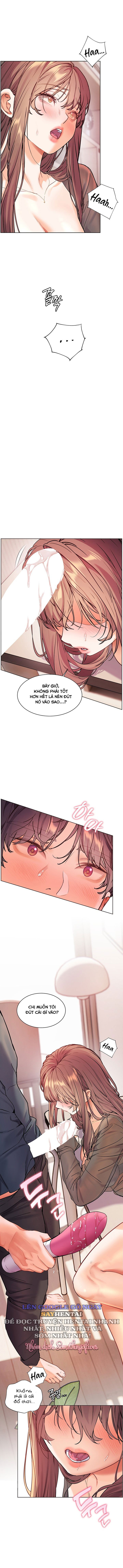 no-luc-cua-gia-su-chap-54-10 integer