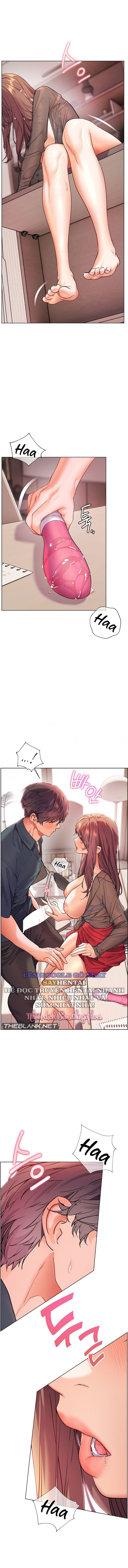 no-luc-cua-gia-su-chap-54-11 integer