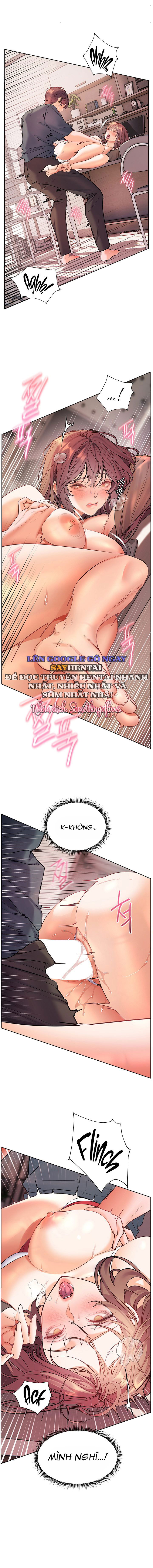 no-luc-cua-gia-su-chap-55-8 integer