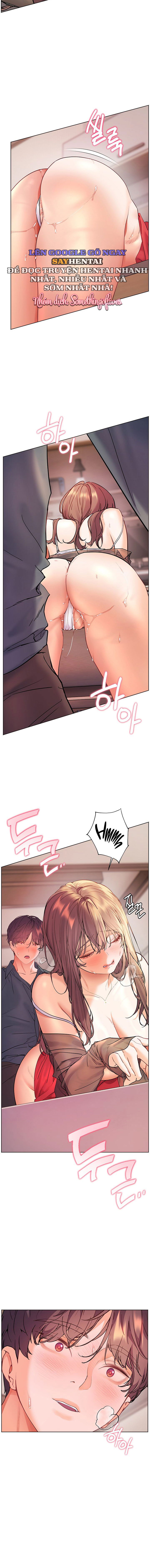 no-luc-cua-gia-su-chap-55-11 integer