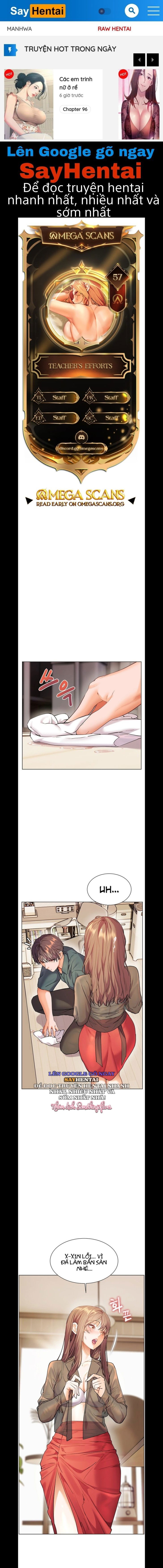 no-luc-cua-gia-su-chap-57-0 integer