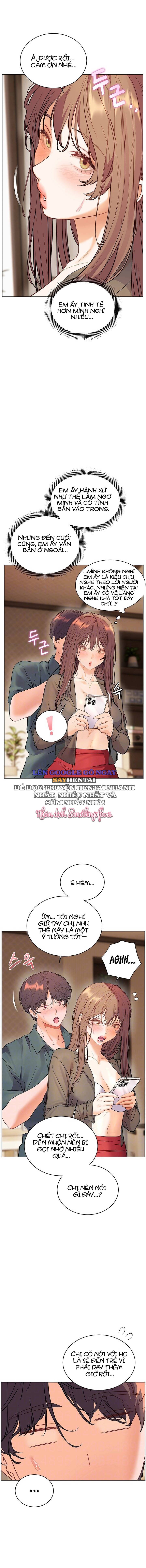 no-luc-cua-gia-su-chap-57-2 integer