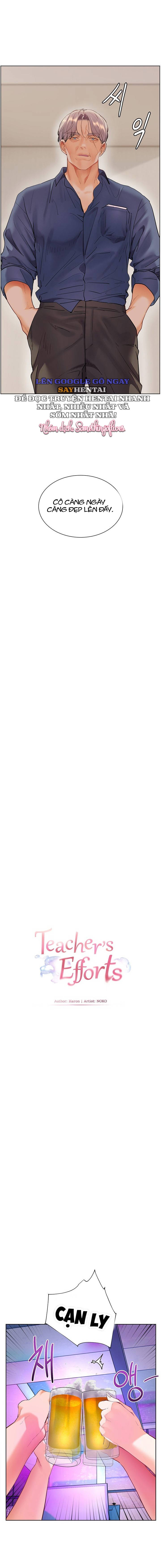 no-luc-cua-gia-su-chap-57-5 integer