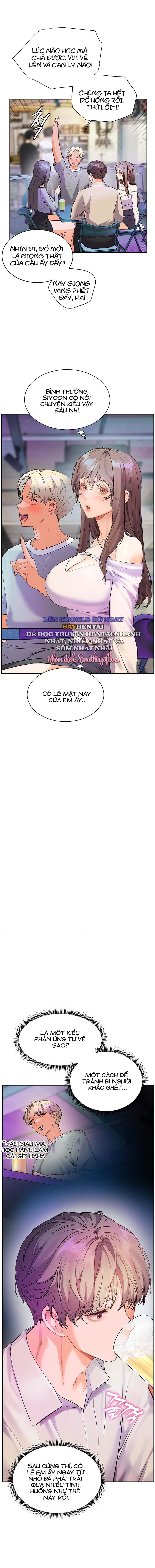 no-luc-cua-gia-su-chap-57-11 integer