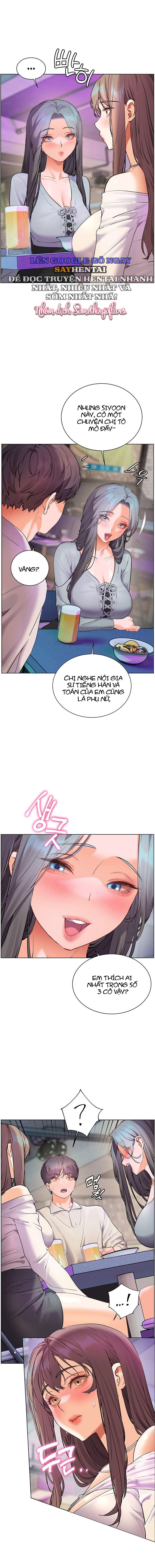 no-luc-cua-gia-su-chap-57-12 integer