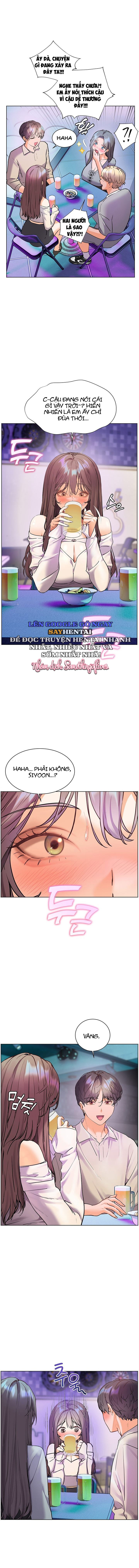 no-luc-cua-gia-su-chap-57-14 integer