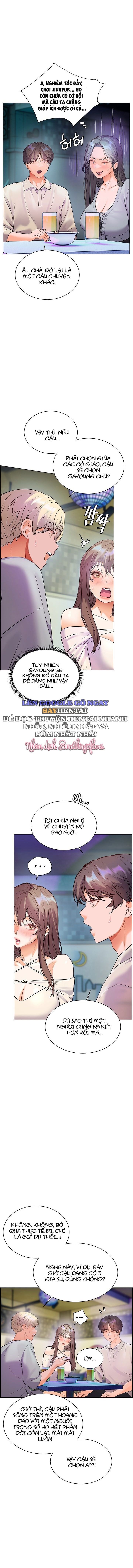 no-luc-cua-gia-su-chap-57-16 integer