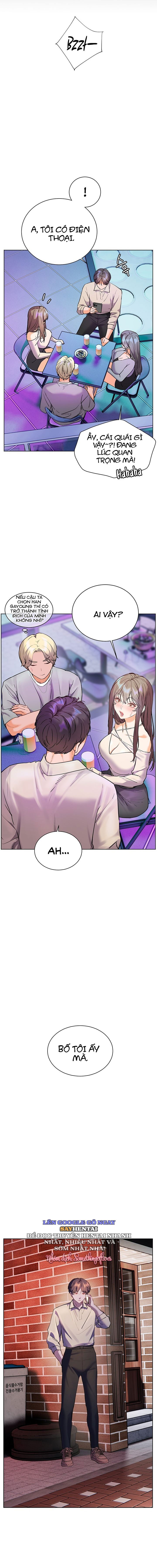 no-luc-cua-gia-su-chap-57-22 integer