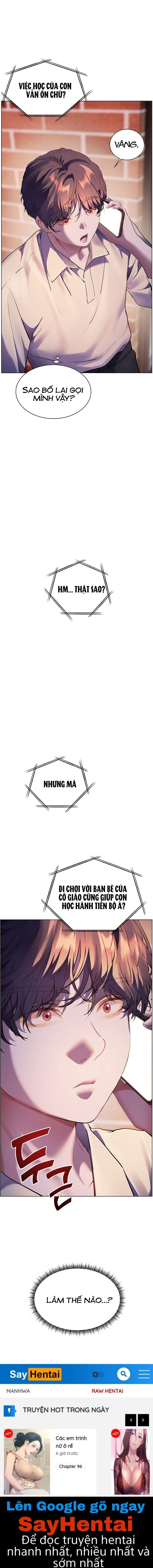 no-luc-cua-gia-su-chap-57-23 integer