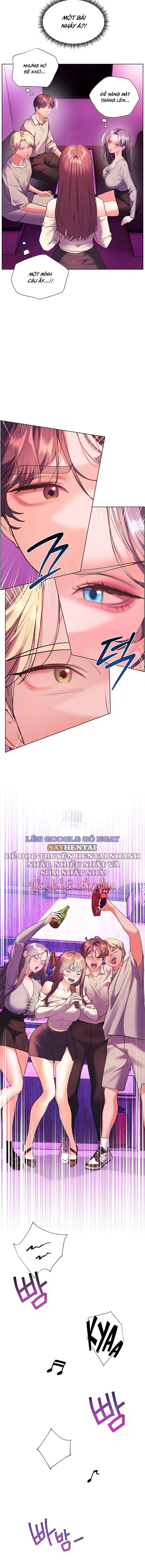 no-luc-cua-gia-su-chap-58-9 integer