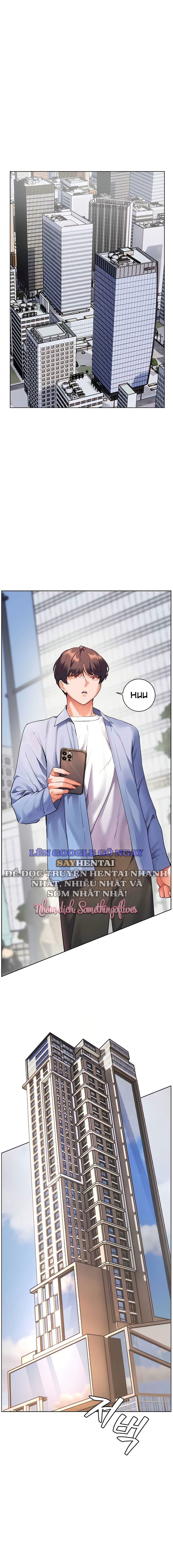 no-luc-cua-gia-su-chap-58-10 integer