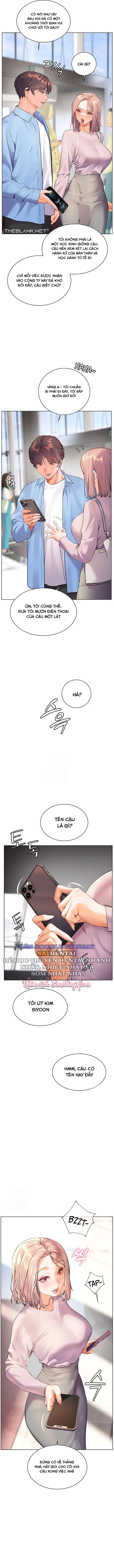 no-luc-cua-gia-su-chap-59-3 integer