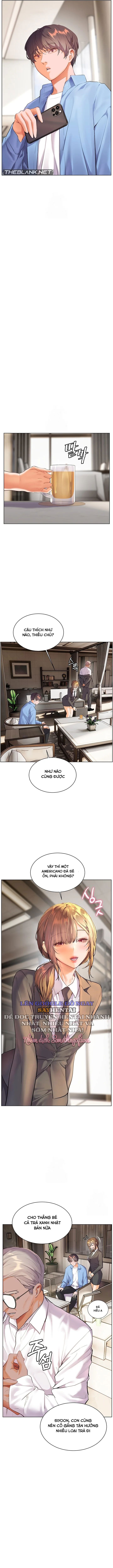 no-luc-cua-gia-su-chap-59-4 integer