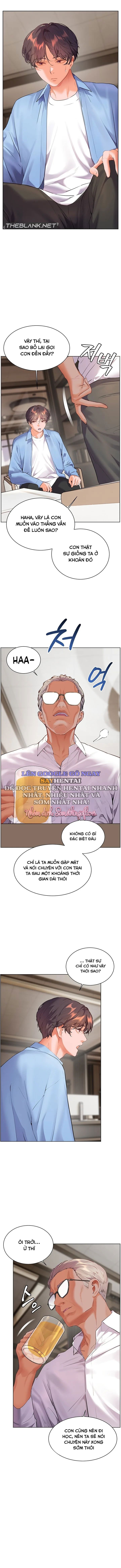 no-luc-cua-gia-su-chap-59-5 integer