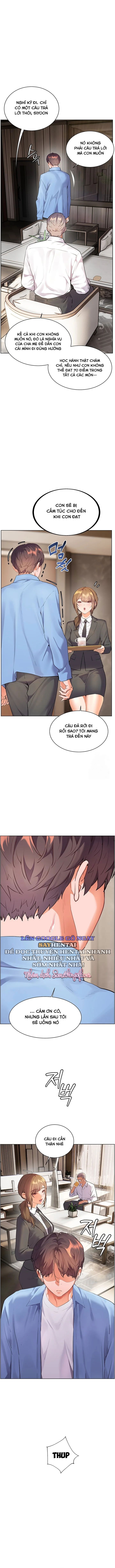 no-luc-cua-gia-su-chap-59-10 integer