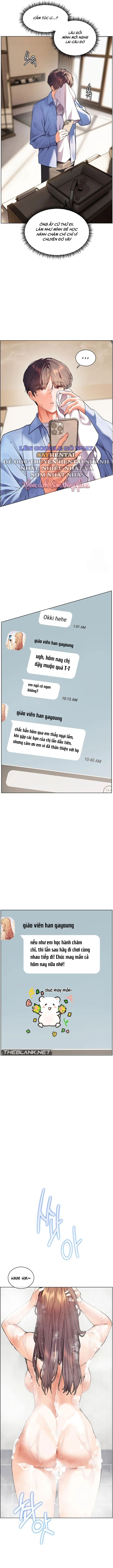 no-luc-cua-gia-su-chap-59-12 integer