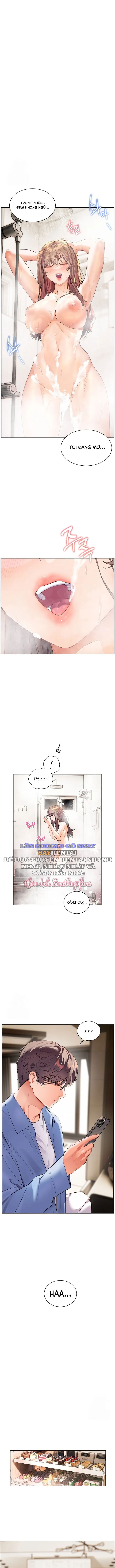 no-luc-cua-gia-su-chap-59-13 integer