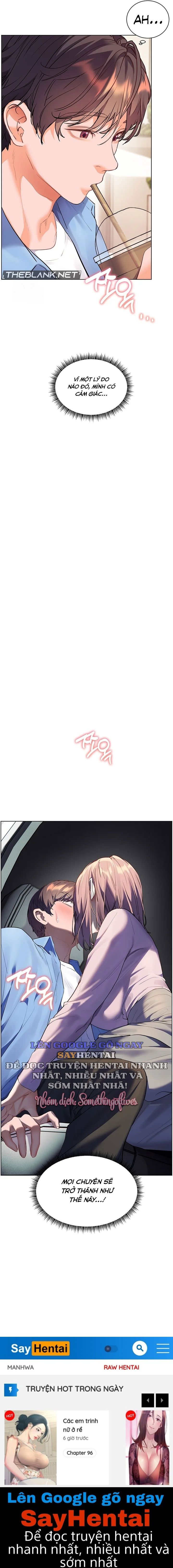 no-luc-cua-gia-su-chap-59-15 integer