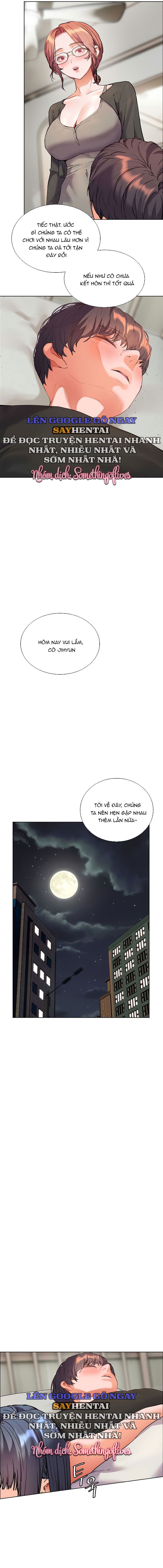 no-luc-cua-gia-su-chap-62-7 integer