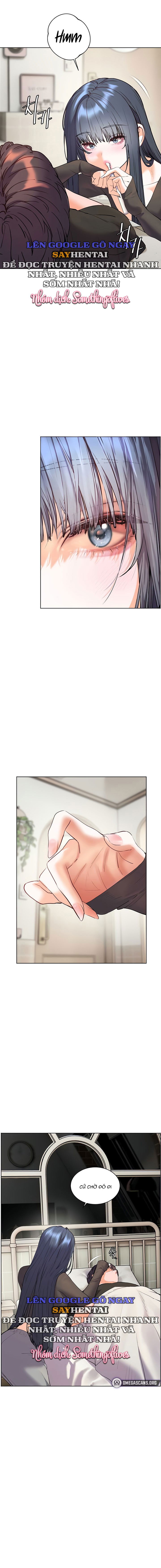 no-luc-cua-gia-su-chap-62-9 integer