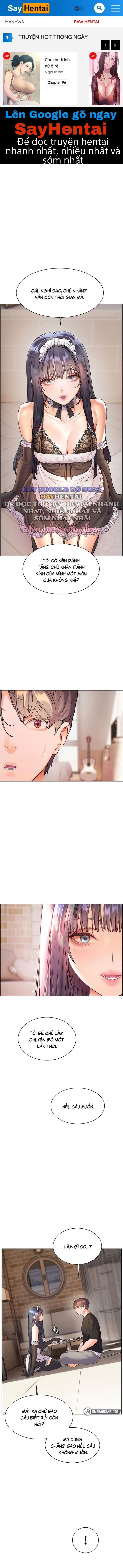 no-luc-cua-gia-su-chap-65-0 integer