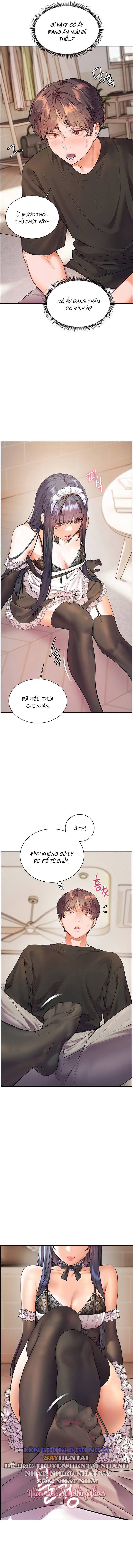 no-luc-cua-gia-su-chap-65-1 integer